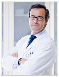El Dr. López-Nava en la Digestive Disease Week 2014 El Dr. López-Nava en la Digestive Disease Week 2014 Doctor Lopez-Nava, Gontrand