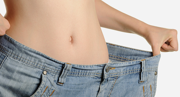 nuevas tecnicas contra la obesidad El 90 % de los obesos afirma que no se opera por miedo. Te contamos las nuevas técnicas, que casi no provocan cicatrices.