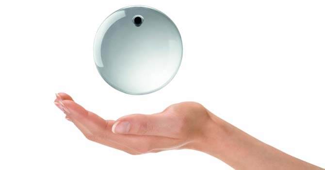 Balón intragástrico. Tratamientos contra la obesidad Balón intragástrico. Tratamientos contra la obesidad balon intragastrico