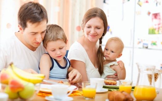 Obesidad: La nueva epidemia del siglo XXI Obesidad: La nueva epidemia del siglo XXI obesidad infantil