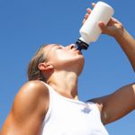 Consejos para adelgazar después de las vacaciones Consejos para adelgazar después de las vacaciones Obesidad Madrid Dr Lopez Nava
