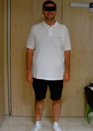 david2