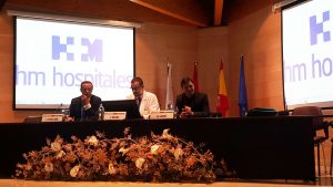 MIBE 2015 - Ponencias sobre balón intragástrico, POSE y Método Apollo MIBE 2015 - Ponencias sobre balón intragástrico, POSE y Método Apollo 20150924_144508