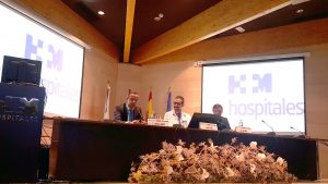 MIBE 2015 - Ponencias sobre balón intragástrico, POSE y Método Apollo MIBE 2015 - Ponencias sobre balón intragástrico, POSE y Método Apollo 20150924_145146