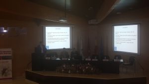 MIBE 2015 - Ponencias sobre balón intragástrico, POSE y Método Apollo MIBE 2015 - Ponencias sobre balón intragástrico, POSE y Método Apollo 20150924_163657