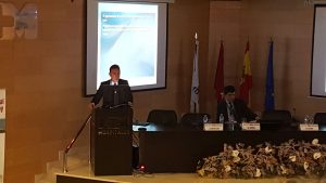 MIBE2015 - Casos en directo en el Madrid International Bariatric Endoscopy MIBE2015 - Casos en directo en el Madrid International Bariatric Endoscopy 20150925_121646