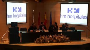 MIBE2015 - Casos en directo en el Madrid International Bariatric Endoscopy MIBE2015 - Casos en directo en el Madrid International Bariatric Endoscopy 20150925_125144