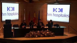MIBE2015 - Casos en directo en el Madrid International Bariatric Endoscopy MIBE2015 - Casos en directo en el Madrid International Bariatric Endoscopy 20150925_125411