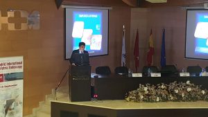 MIBE2015 - Casos en directo en el Madrid International Bariatric Endoscopy MIBE2015 - Casos en directo en el Madrid International Bariatric Endoscopy 20150925_130333