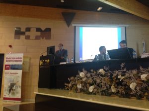 MIBE 2015 - Ponencias sobre balón intragástrico, POSE y Método Apollo MIBE 2015 - Ponencias sobre balón intragástrico, POSE y Método Apollo IMG-20150924-WA0022
