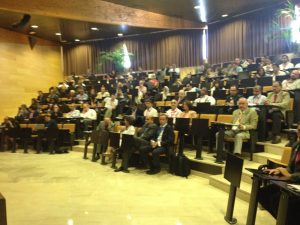 MIBE 2015 - Ponencias sobre balón intragástrico, POSE y Método Apollo MIBE 2015 - Ponencias sobre balón intragástrico, POSE y Método Apollo IMG-20150924-WA0028