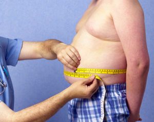 Tratamientos endoscópicos obesidad Tratamientos endoscópicos obesidad Obesidad_y_salut1