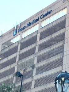 Sesiones formativas de endoscopia de la obesidad en el Texas Medical Center de Estados Unidos Sesiones formativas de endoscopia de la obesidad en el Texas Medical Center de Estados Unidos gontrand estados unidos 8