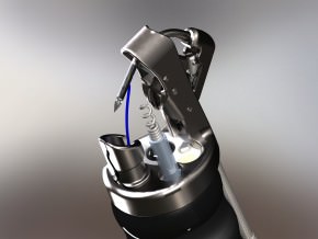Método Apollo em Lisboa - Redução do estômago por via oral Método Apollo em Lisboa - Redução do estômago por via oral https://youtu.be/4crhZVt0NVM