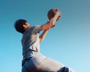 Balones gástricos para niños de 12 años Balones gástricos para niños de 12 años otros 3