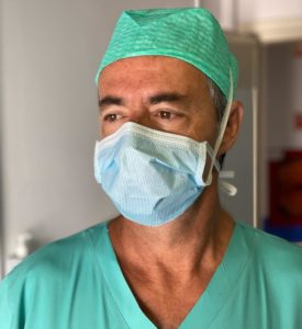 El coronavirus se ceba con el peso El coronavirus se ceba con el peso Un nuevo estudio publicado en la revista académica ‘PNAS’ (Proceedings of the National Academy of Sciences) sobre los casos graves tratados en Reino Unido, alerta de una relación lineal entre problemas de sobrepeso u obesidad y casos graves de covid.