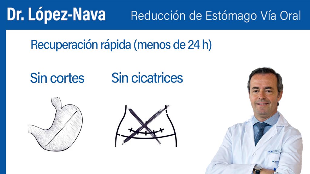 Tratamientos no invasivos para adelgazar Tratamientos no invasivos para adelgazar La obesidad es una de las mayores epidemias a las que se están enfrentando los profesionales de la salud en las últimas décadas. Actualmente, el 21% de los españoles tiene obesidad y esta cifra se eleva al 50% si hablamos de sobrepeso.